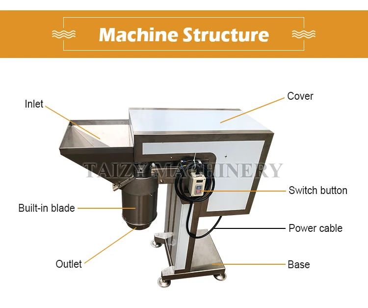 product-750-627