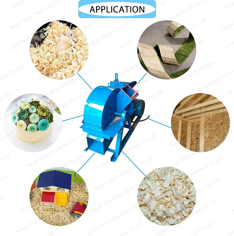 product-750-755