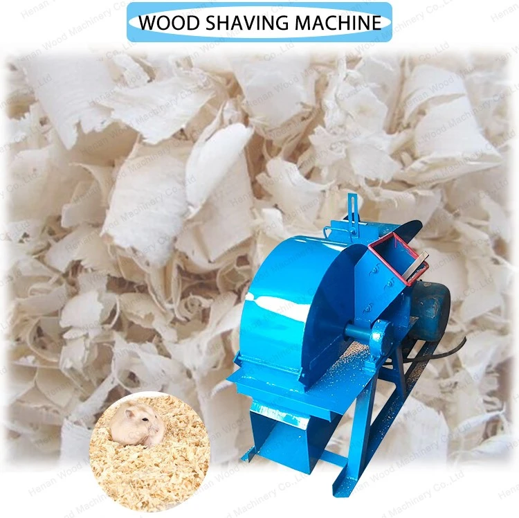 product-750-748