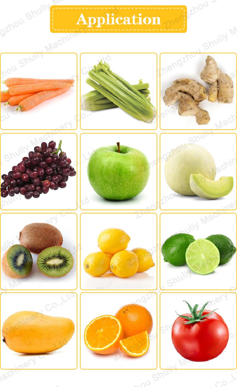 Juice maker machine Juice maker machine