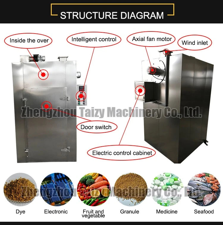 product-750-758 product-750-758