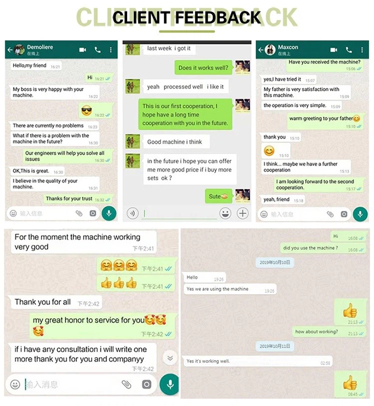 cupcake filling machine cupcake filling machine