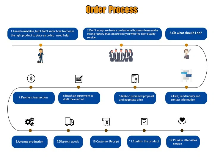 sausage smoking machine sausage smoking machine