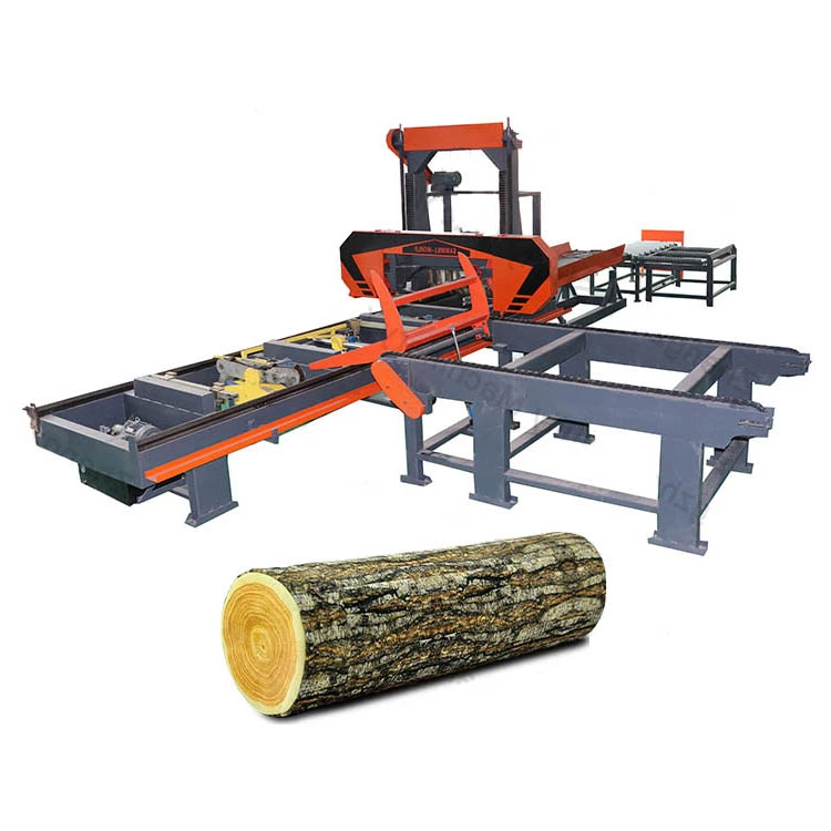 Commercial Kab rov tav Band Saw