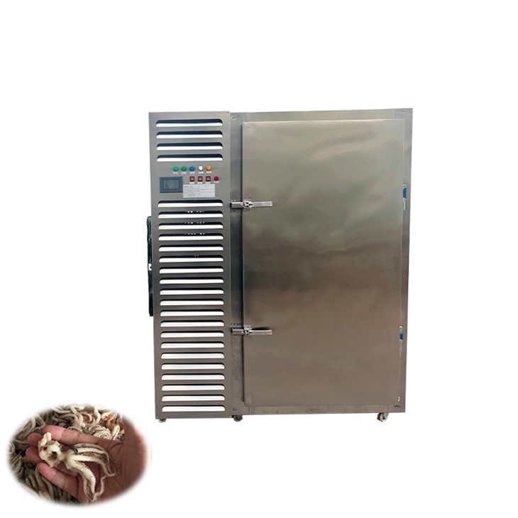 blast freezer (4)
