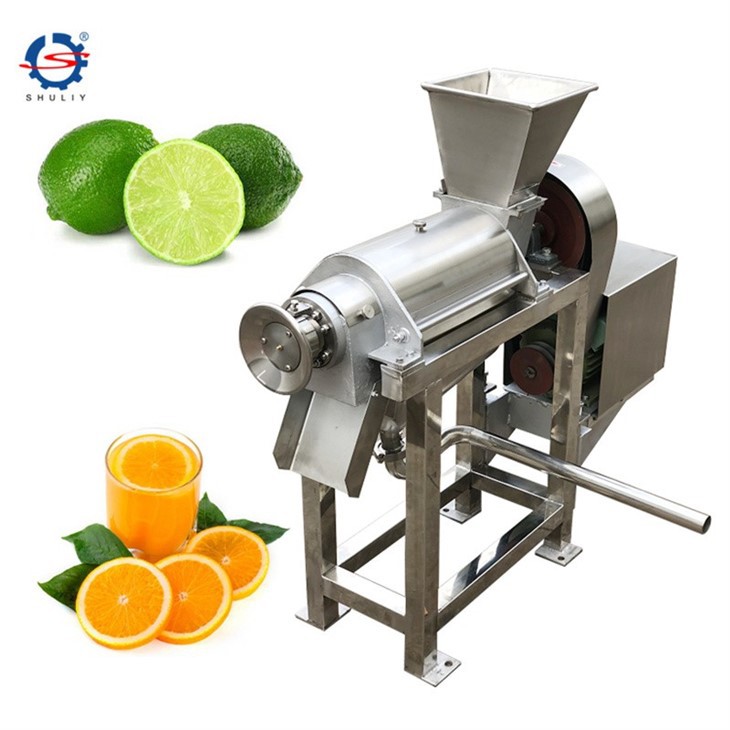 Juice maker machine2