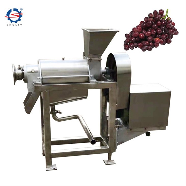 Juice maker machine3