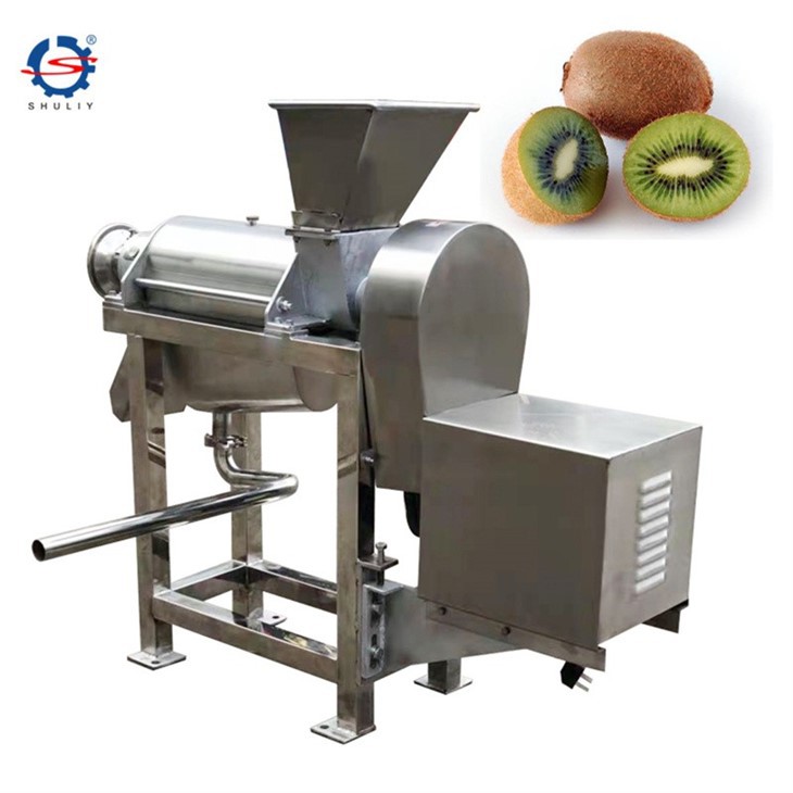 Juice maker machine4