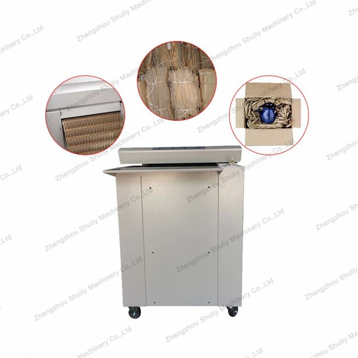Paper Shredder Price