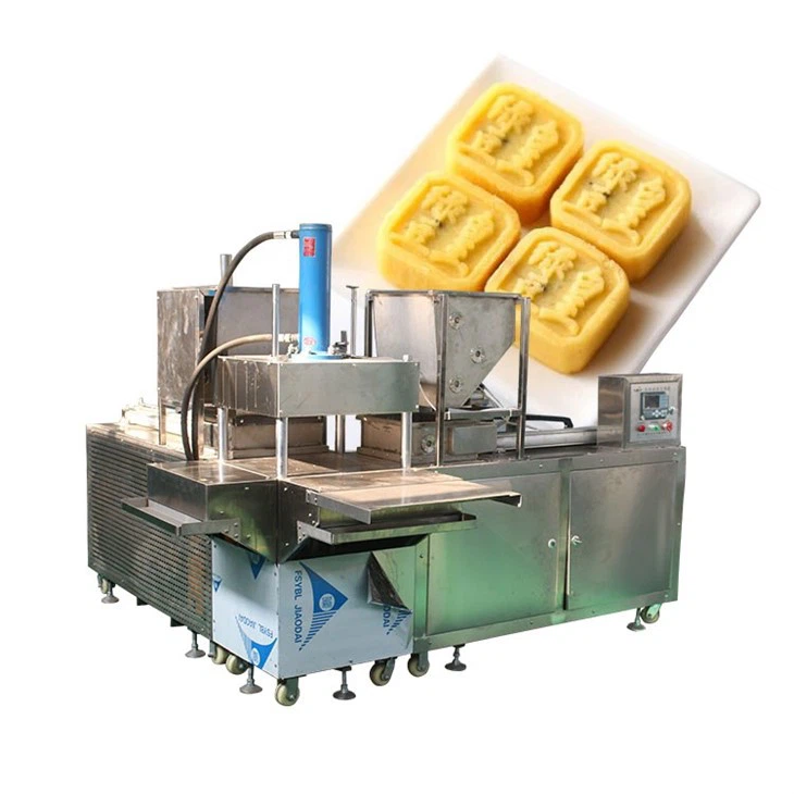 sugar cube making machine