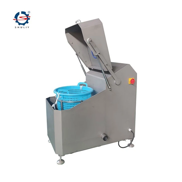 salad spinner dryer