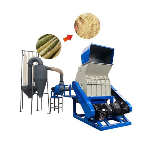 Tsis Siv Neeg Rauj Zeb