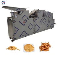 Chinchin Cutter Tshuab