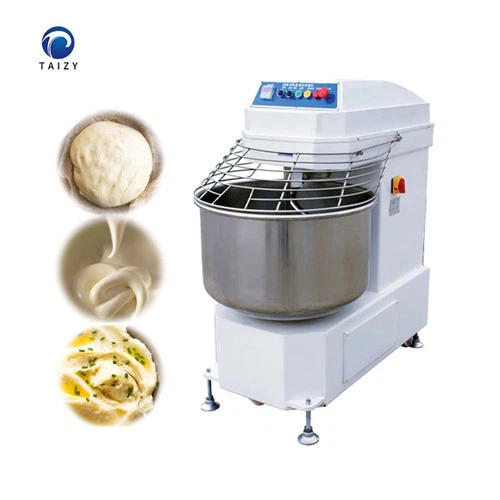 Khoom noj khoom haus mixing tshuab