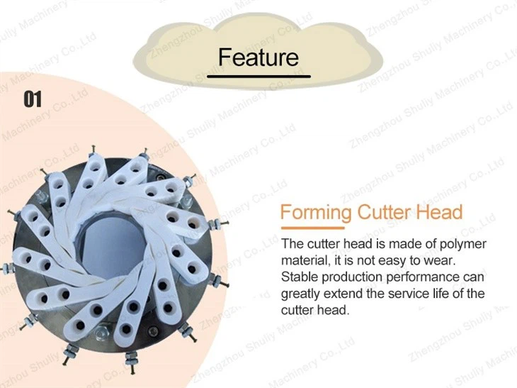 momo making machine (1)