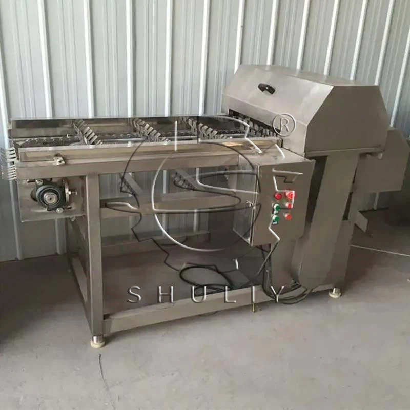 corn cob cutter (3)