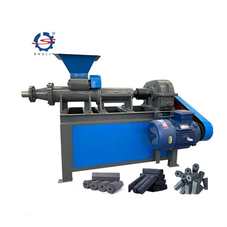 coal powder making machine (2)