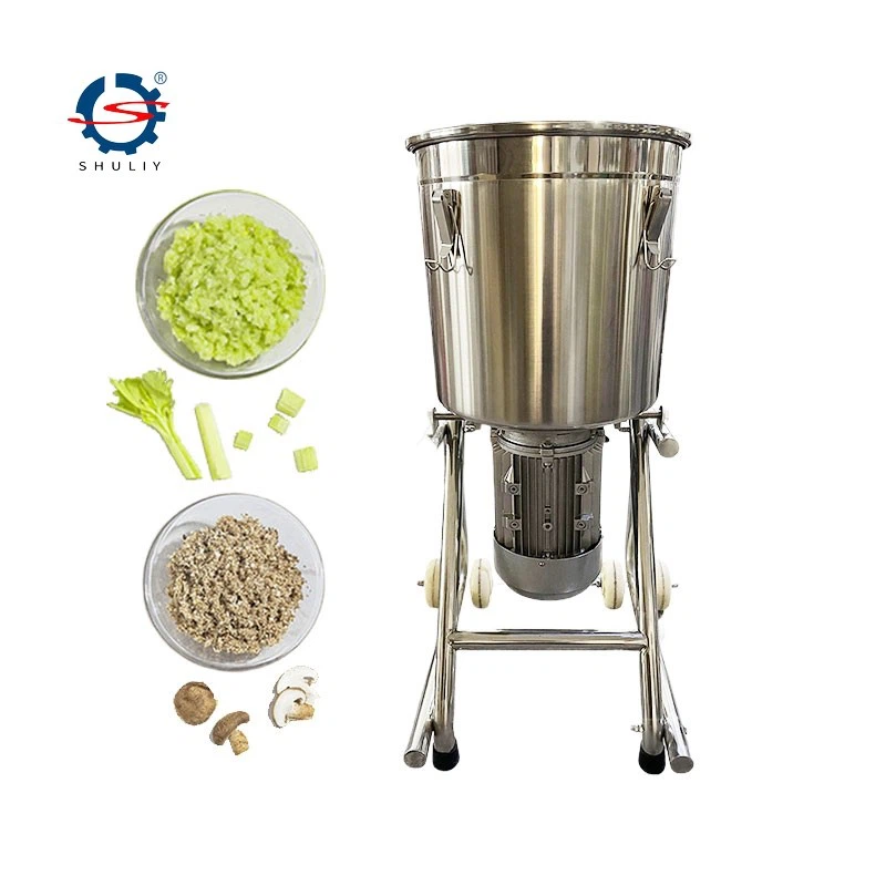 commercial food blender (6)