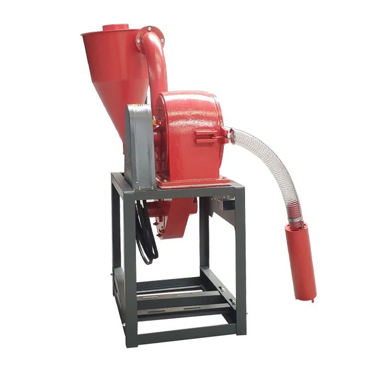 disk mill (4)