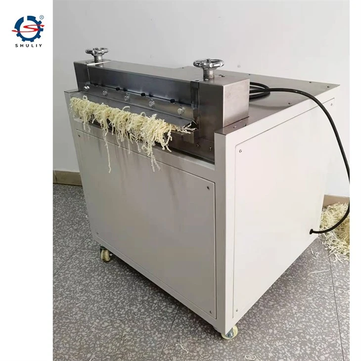 industrial paper shredder3