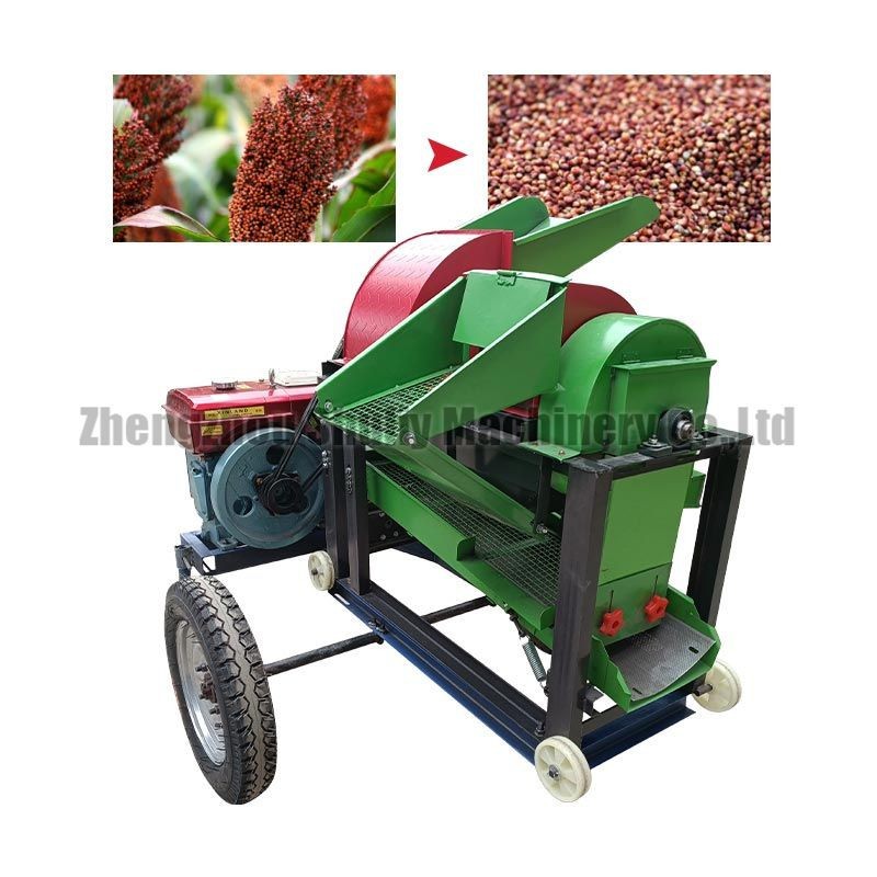 industrial corn sheller (19)