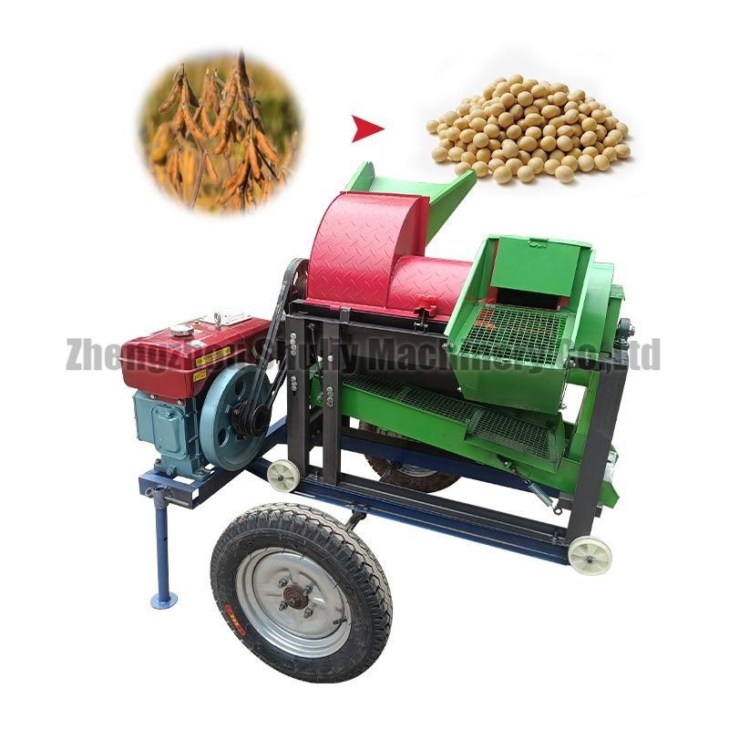 industrial corn sheller (18)
