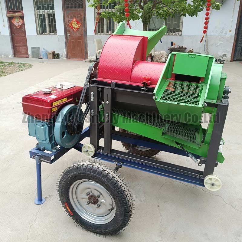 industrial corn sheller (27)