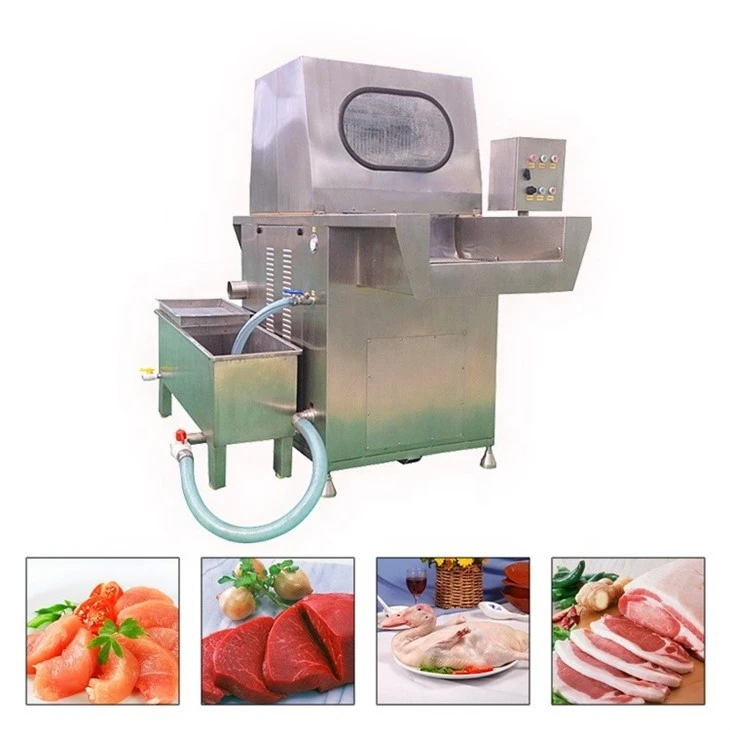 brine injector (2)