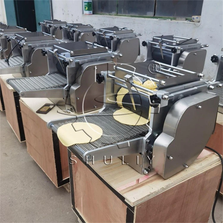 Mini Tortilla Maker high quality