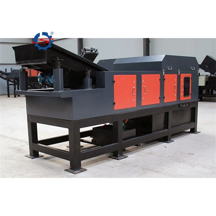 separator (5)