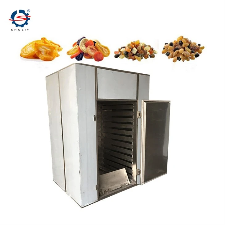 Dos Dehydrator Tshuab