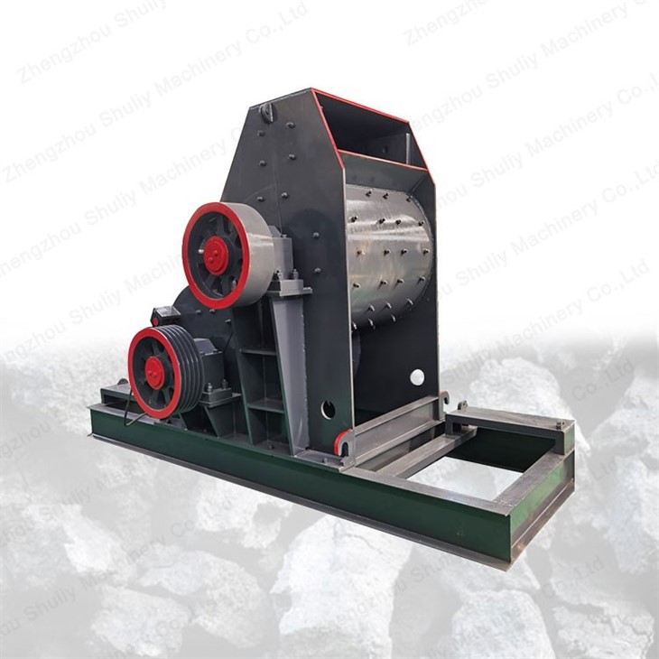 ore crusher2