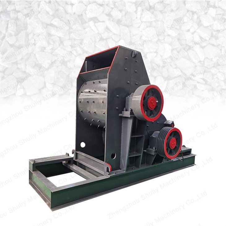 ore crusher1