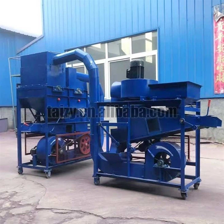 peanut sheller (7)