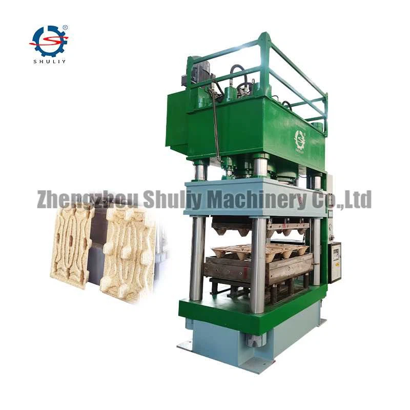 presswood pallet machine (1)