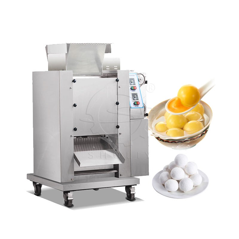 automatic tapioca pearl maker automatic tapioca pearl maker