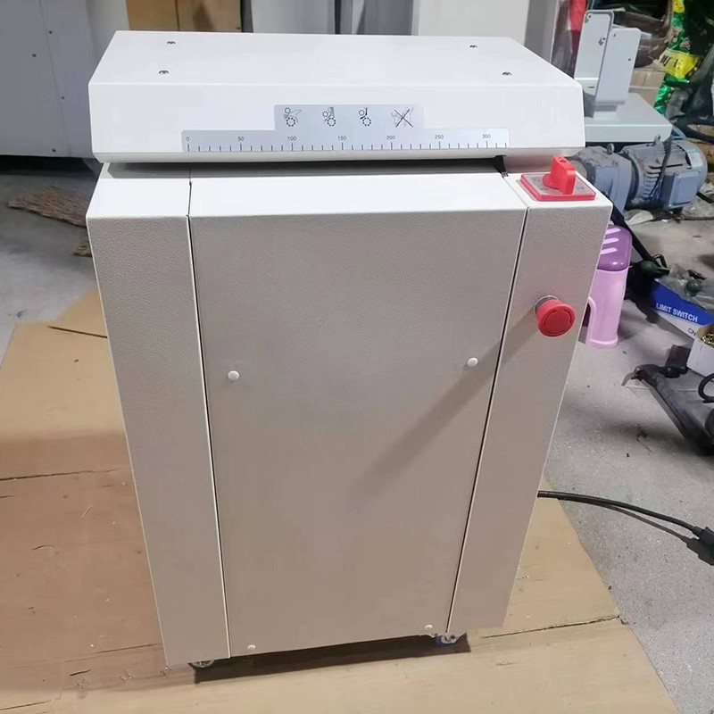 home cardboard shredder home cardboard shredder