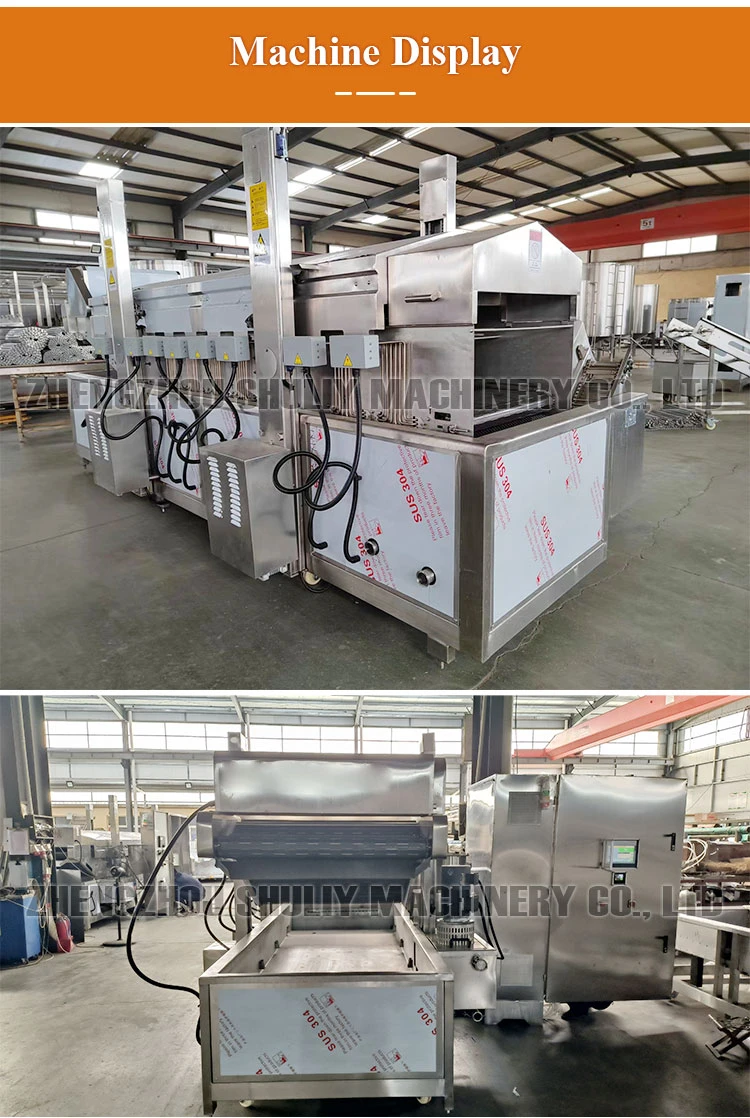 commercial fried chicken machine commercial fried chicken machine