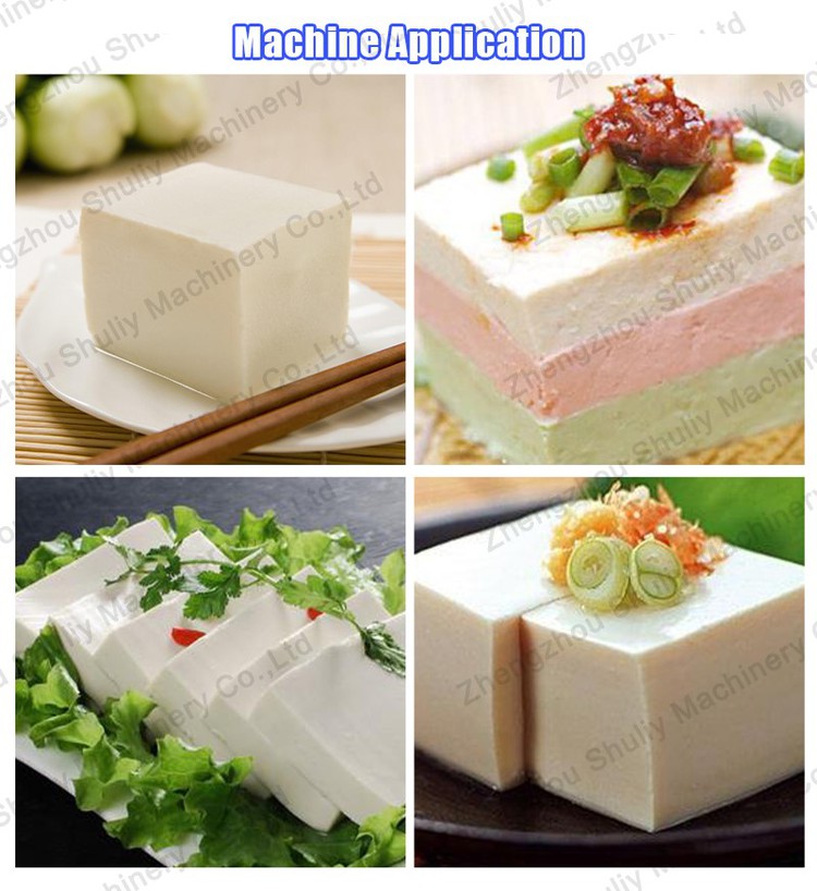 commercial tofu machine commercial tofu machine