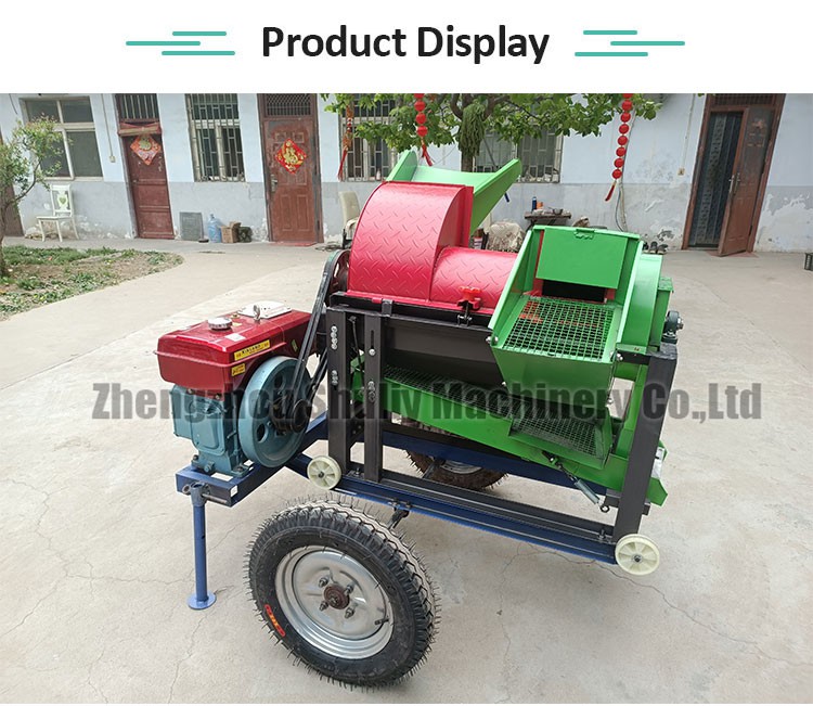 industrial corn sheller industrial corn sheller