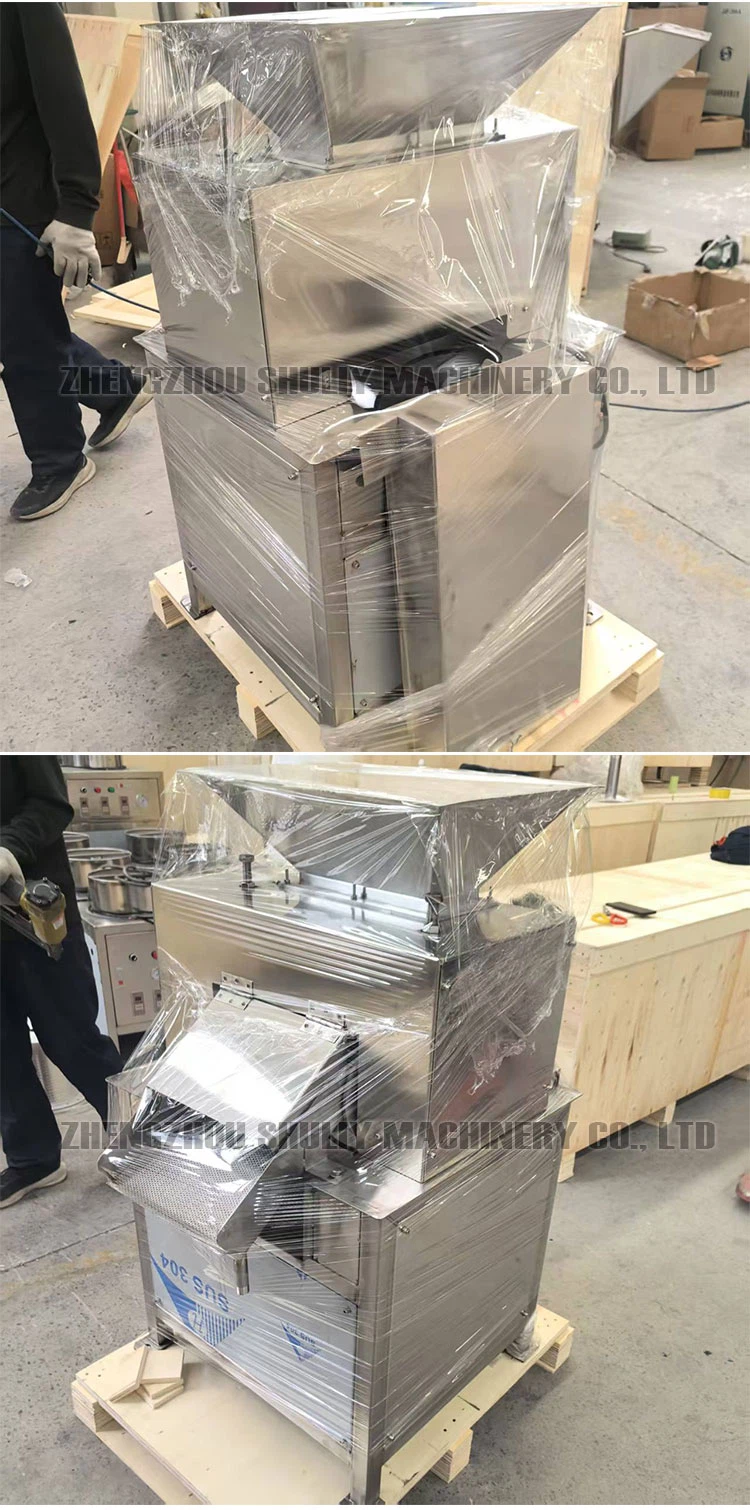 product-750-1510 product-750-1510