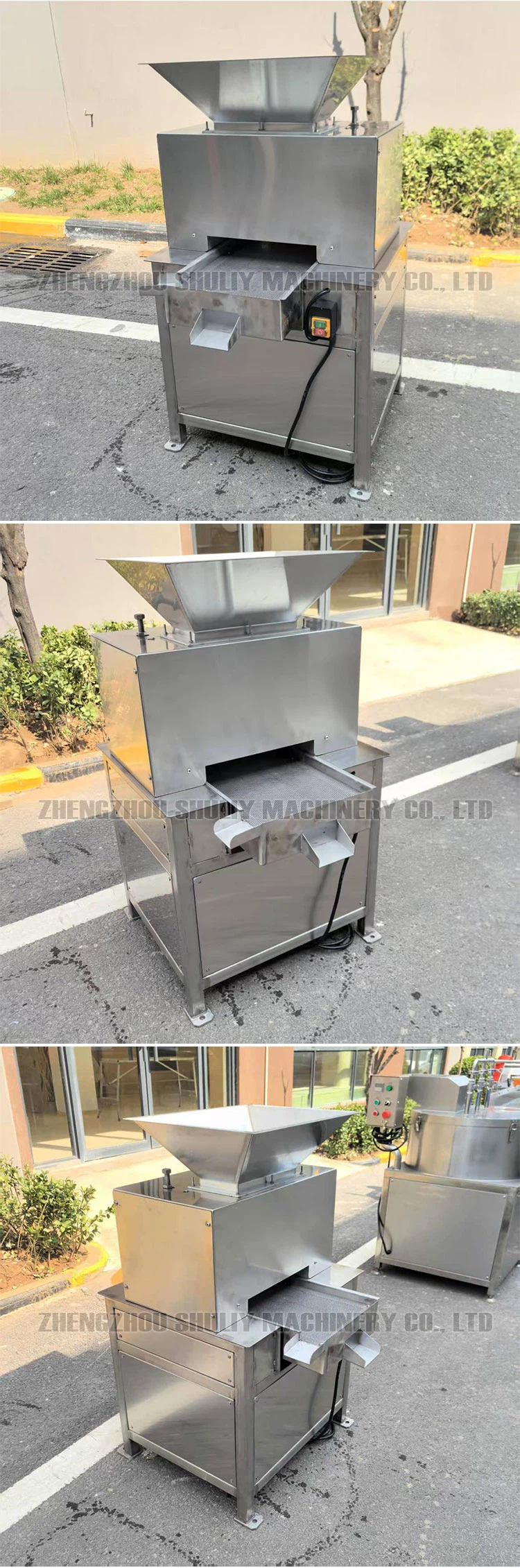 product-750-2261 product-750-2261