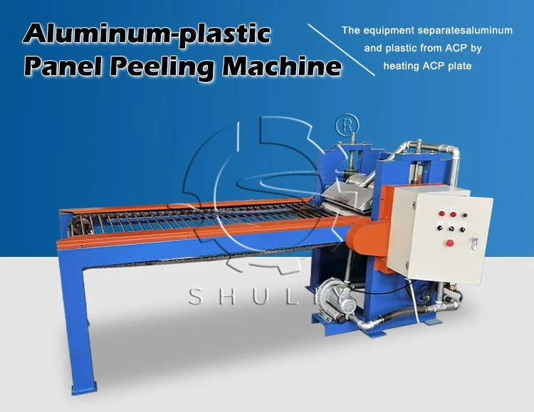 acp separator acp separator