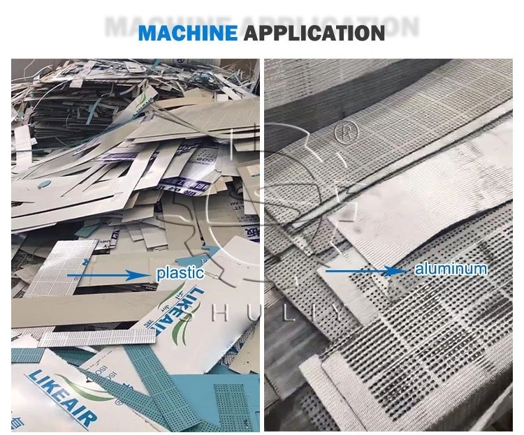 acp separator acp separator