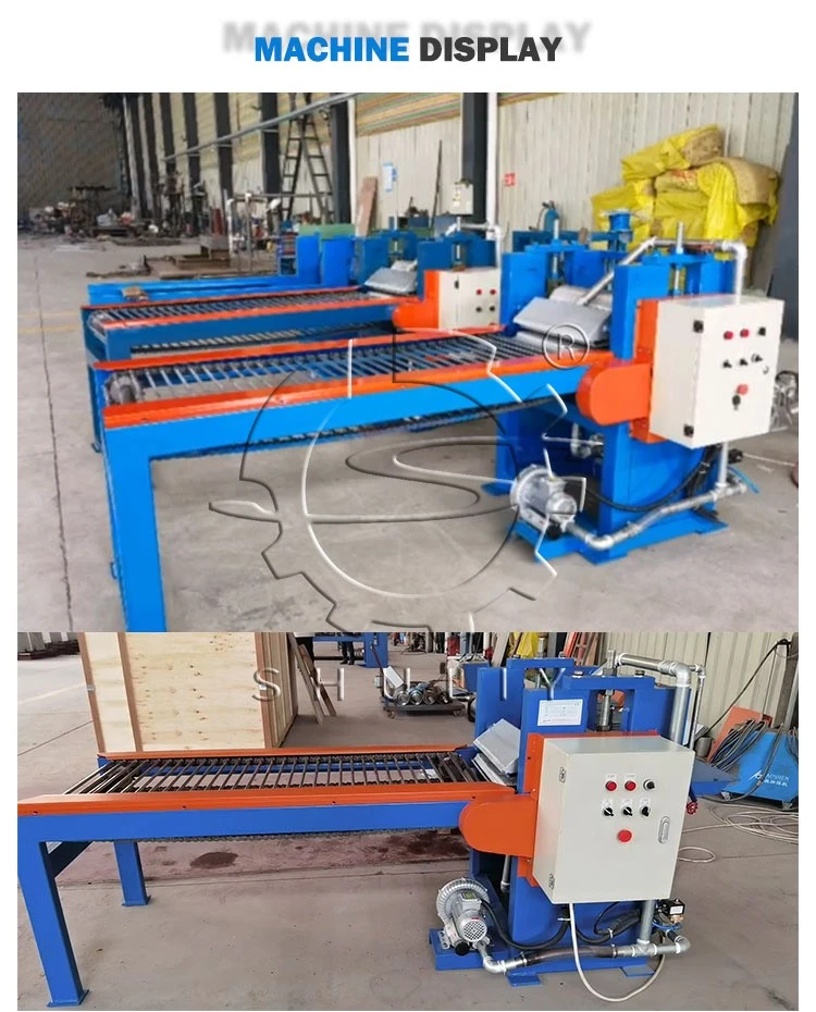 acp separator acp separator
