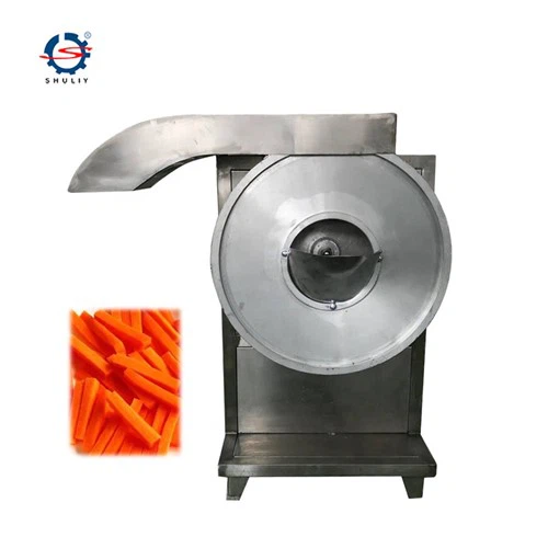 Qos Cutter Tshuab