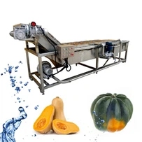 Pumpkin ntxhua khaub ncaws