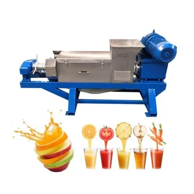 Ntsia Hlau Kua Extractor