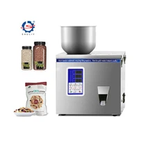 Cov lus nyob rau saum toj kawg nkaus thiab sau tshuab