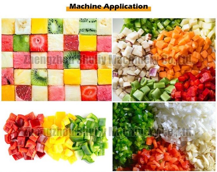 tomato dicer (2)
